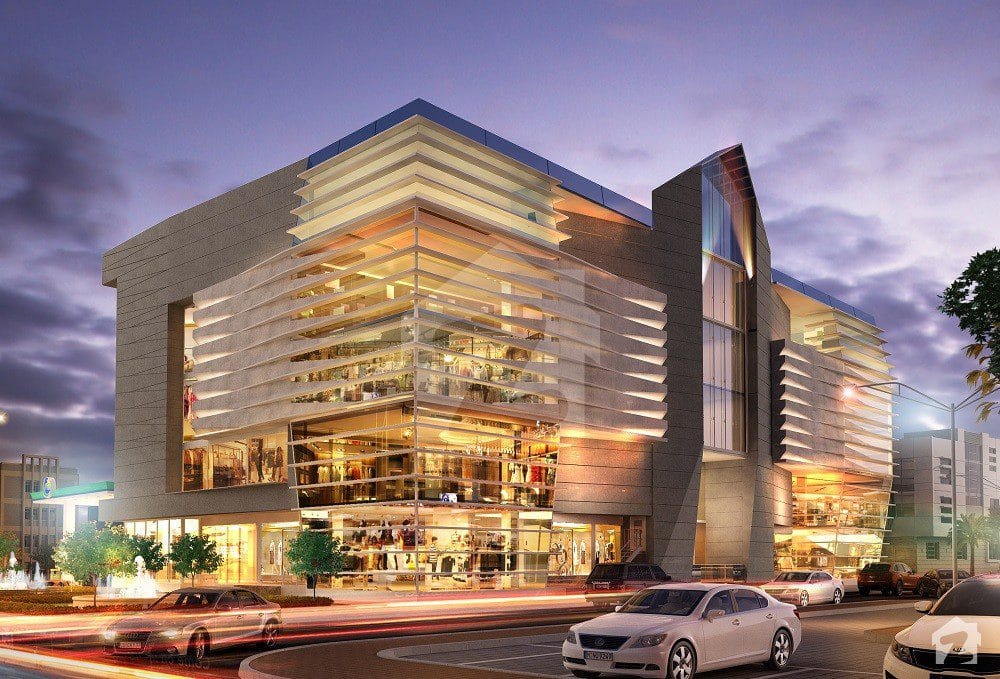 Best Construction Company in Islamabad