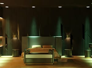 BEDROOM bedroom design