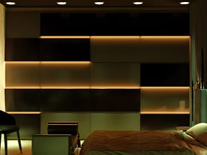 BEDROOM4 bedroom design 4