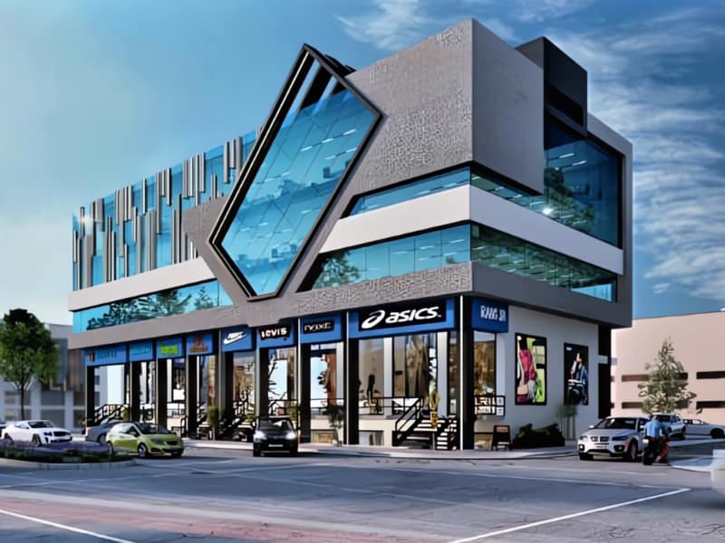 Construction Companies In Islamabad